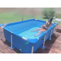 紗貴