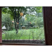 西園寺 ゆきみ