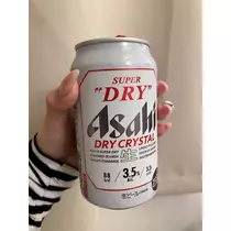 七星 ゆめ