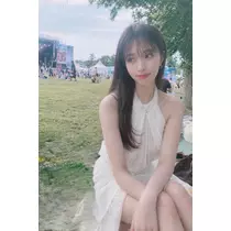 夏目 梨仔