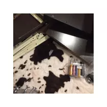 蓮見 リア