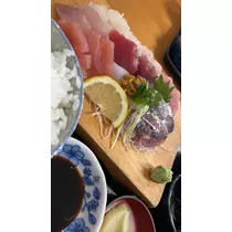 コトリ