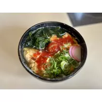 天乃 星羅