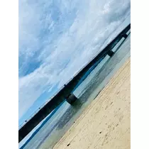 ゆかり