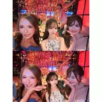 葉月 りほ