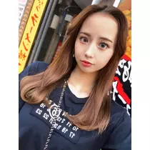 桜乃 なつ