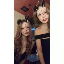 あい
