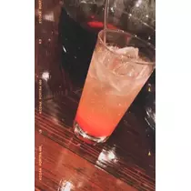 まいか