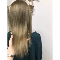 レミ