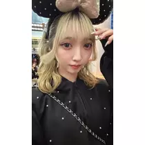 かびるんるんさわ