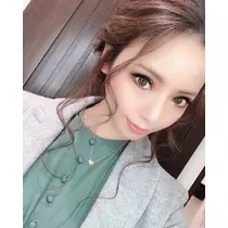 煌月 ルナ