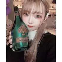 れみ