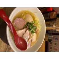 ふうか