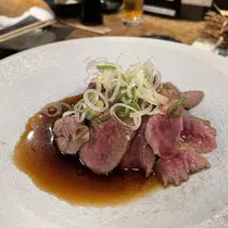 ちゃお