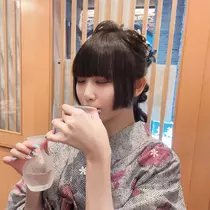 天羽 もか