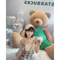 ゆずひめ
