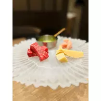 向日葵 ひまり