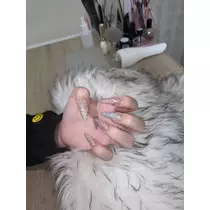 ハル
