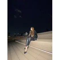 ほのか