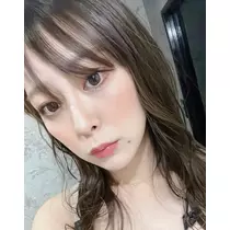 れいな