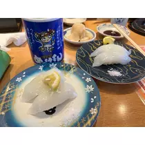 美月