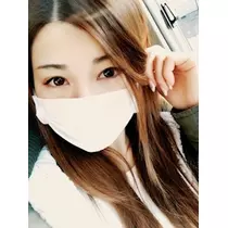 愛羽 仁美