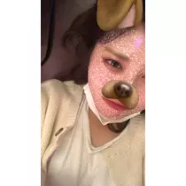 のあ