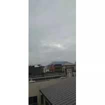 千兎 ちひろ
