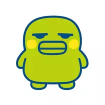 佐倉 里緒