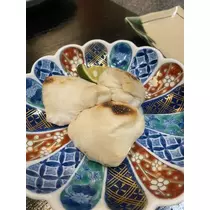 長瀬 純恋