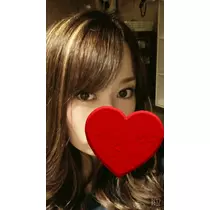 ゆきの