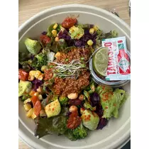 西園寺 ゆきみ