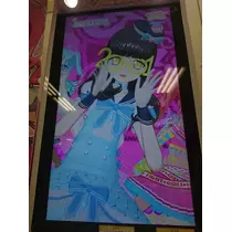 ちよママ