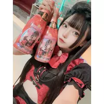 りゆ