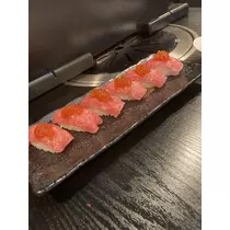 ゆき