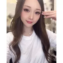 セリカ