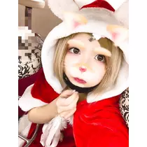 あいる