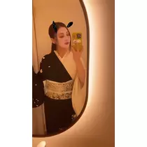 桃