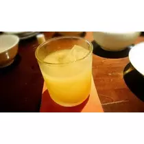ひな