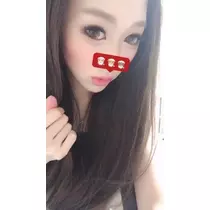 りえ