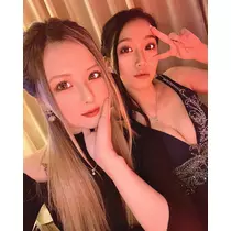めいさ