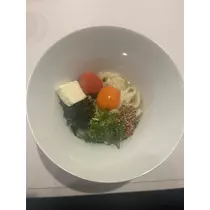 大尻 桃