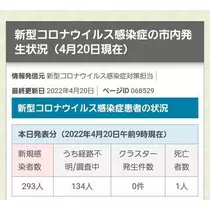 ひな