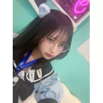 りあちゃん!?