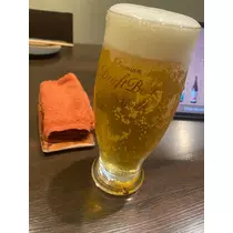 ふゆな