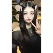 みさ