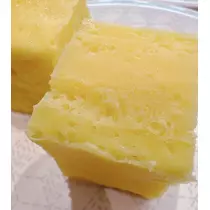 ひな
