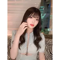 三鷹 真綺