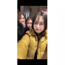 さやか