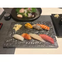 はる